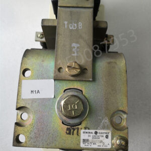 DS303 A7A01LXA002XN GE