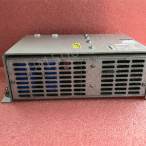 DSSR122 4899001-NK ABB