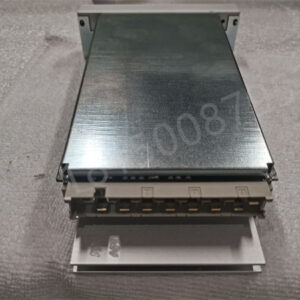 ENT-10515-R 24VDC HIRSCHMANN