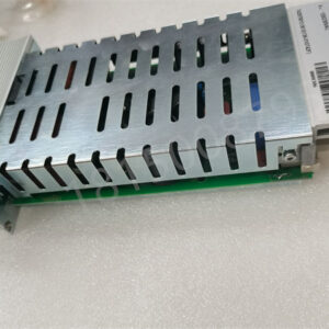 ENT-10515-R AC HIRSCHMANN