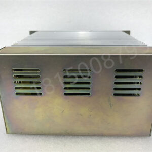 ESA-1010A35-21.1 NSK