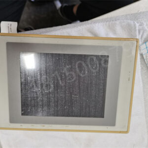 EST0240Z05WBX00 YAMATAKE