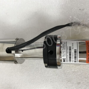 ESVP-1502-NWB-5 NOR-CAL