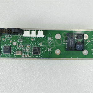 ETON-ET866-94V-0 ASYST