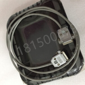 EZ-S6C-K EZAUTOMATION