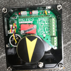 F5-MEC-420.0009 TELWIN