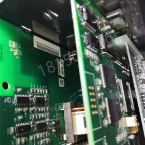 F650-B-F-G-F-2-G-1-HI-E GE