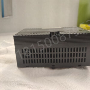 F650-N-F-L-F-2-G-1-HI-P-6E GE