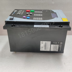 F650-N-F-L-F-2-G-1-HI-P-6E GE