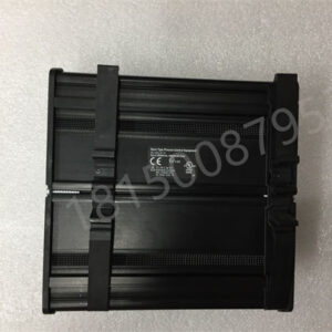 FBM211 P0916JT FOXBORO