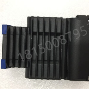 FCP270 P0917YZ FOXBORO