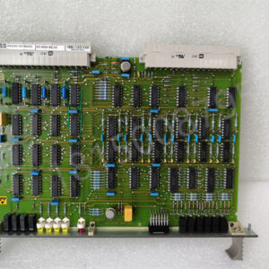 GD9924BE.V2.0025 ABB