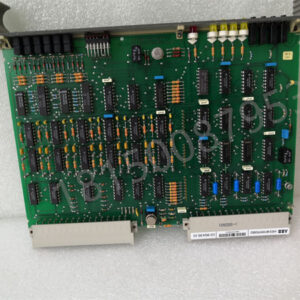 GD9924BE,V2.0025 ABB