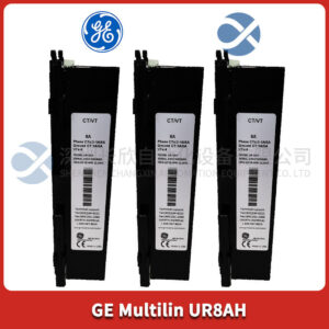 UR8AH GE