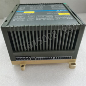 GJR5252300R3101 07AC91F ABB