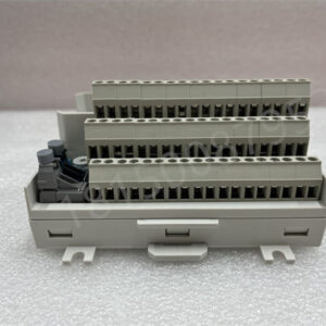 GJR5252300R3101 07AC91F ABB