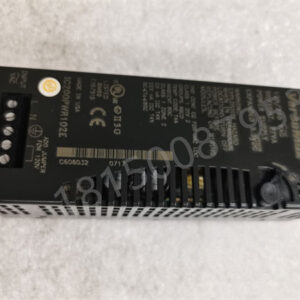 IC200PWR102.IC200PBI001 GE