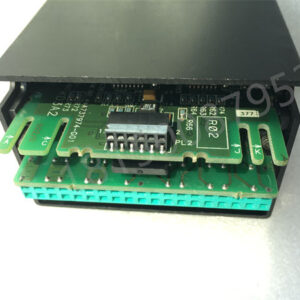 IC670MDL740J GE