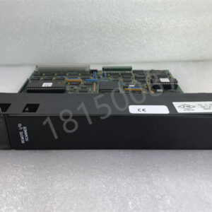 IC697ALG230 GE
