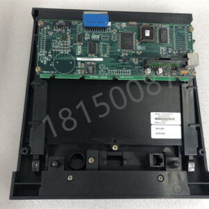 IC752SPL013 GE