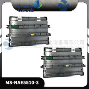 MS-NAE5510-3 JOHNSON