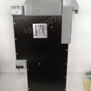 P0971WV-DNBT FOXBORO