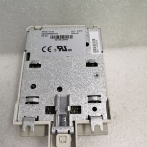 PFEA112-20 3BSE050091R20 ABB