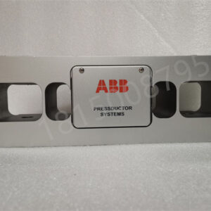 PFTL 101B 2.0KN ABB