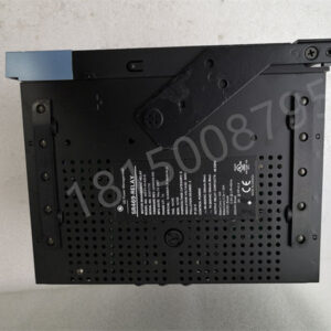 SR469-CASE 469-P1-HI-A20-E GE
