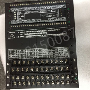 SR469-P5-HI-A20-E GE