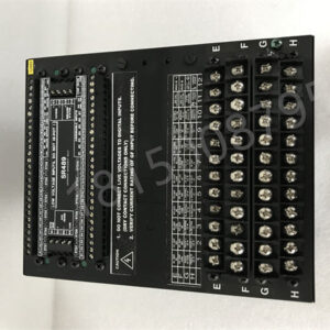 SR489-P5-HI-A20-E GE