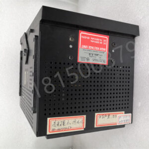 SR750-P5-G5-S5-HI-A20-R GE