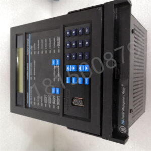 SR750-P5-G5-S5-HI-A20-R GE