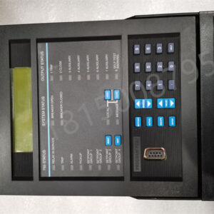 SR750-P5-G5-S5-HI-A20-R GE