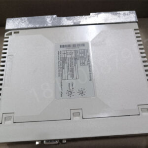 TCSEGPA23F14F SCHNEIDER