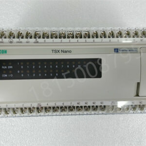 TSX08CD12R8D SCHNEIDER