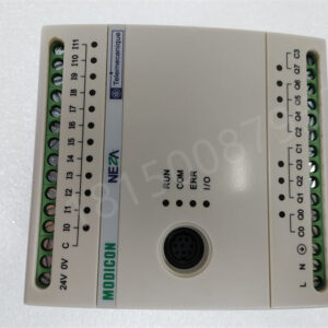 TSX08CD12R8AS SCHNEIDER