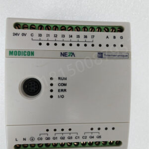 TSX08CD12R8D SCHNEIDER