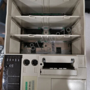 TSX3722001 SCHNEIDER