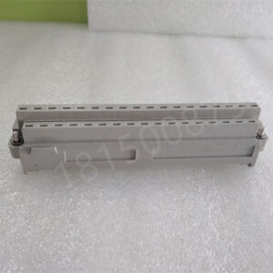 TSXDMZ28DR SCHNEIDER