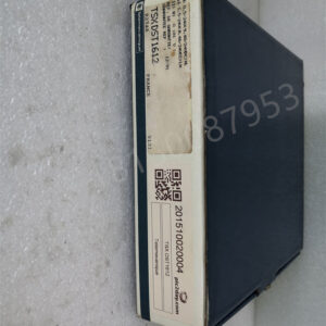 TSXDST1612 SCHNEIDER