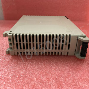 TSXDSY16R5 SCHNEIDER