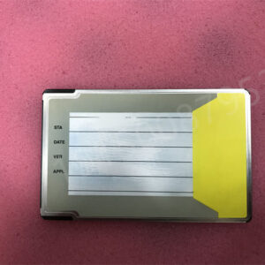 TSXMFP032P SCHNEIDER