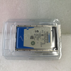 TSXMFPP001M SCHNEIDER