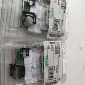 TSXMRPC001M SCHNEIDER