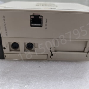 TSXP572634 SCHNEIDER