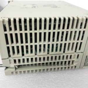 TSXP572634 SCHNEIDER