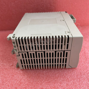 TSXP572823M  SCHNEIDER