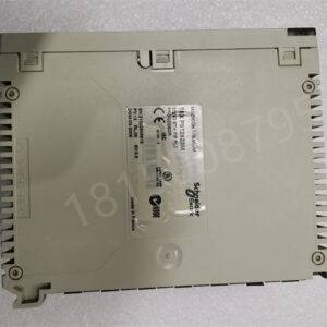 TSXP572823M SCHNEIDER