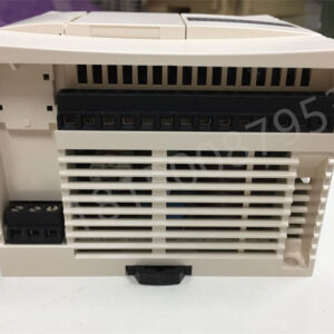 TWDLCAA24DRF SCHNEIDER